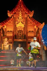 BIB: 
                            <button type="button" onclick="openModal(22474714)" class="btn btn-primary btn-sm float-right btn-popup" data-toggle="modal" data-target=".modal-high-quality">
                        <i class="fas fa-shopping-cart"></i> Add to Cart
                    </button>
                                            <button type="button" onclick="isThisMe(22474714, true)" class="btn btn-success btn-sm float-right btn-popup btn-isme hidden" data-toggle="tooltip" data-placement="bottom" title="นี่คือรูปของคุณใช่ไหม คลิกที่นี่เพื่อเอาเข้าอัลบั้ม">
                        <i class="fas fa-plus"></i> Add to album
                    </button>
                    <button type="button" onclick="isThisMe(22474714, false)" class="btn btn-warning btn-sm float-right btn-popup btn-isnotme hidden">
                        <i class="fas fa-ban"></i> Remove from album
                    </button>